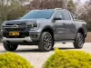 Picture of Ford Ranger 2025