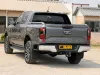 Picture of Ford Ranger 2025