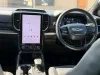 Picture of Ford Ranger 2025