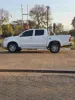 Picture of Toyota Hilux D4D Automatic 4x4 2014