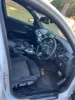 Picture of BMW 1 Series 2019