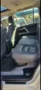 Picture of Toyota Land Cruiser 2012