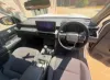 Picture of Toyota Hilux 2026