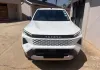 Picture of Toyota Hilux 2026