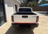 Picture of Toyota Hilux 2026