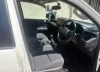 Picture of Toyota Hilux 2026