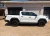 Picture of Toyota Hilux 2026