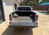 Picture of Toyota Hilux 2026