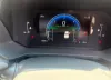 Picture of Toyota Hilux 2026