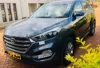 Picture of Hyundai Tucson 2019