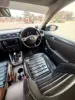 Picture of VW Jetta 2016