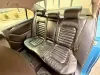 Picture of VW Jetta 2016