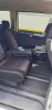 Picture of Nissan Serena 2013
