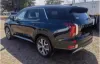 Picture of Hyundai Palisade 2022