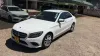 Picture of Mercedes Benz C-Class 2018
