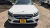 Picture of Mercedes Benz C-Class 2018