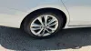 Picture of Mercedes Benz C-Class 2018