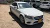 Picture of Mercedes Benz C-Class 2018