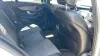 Picture of Mercedes Benz C-Class 2018