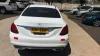 Picture of Mercedes Benz C-Class 2018