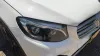 Picture of Mercedes Benz GL-Class 2017