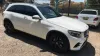 Picture of Mercedes Benz GL-Class 2017