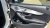 Picture of Mercedes Benz GL-Class 2017