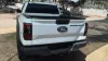 Picture of Ford Ranger 2026