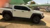 Picture of Ford Ranger 2026