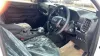 Picture of Ford Ranger 2026