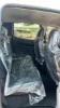 Picture of Ford Ranger 2026