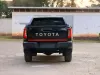 Picture of Toyota Hilux 2026