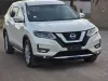 Picture of Nissan X-Trail 2019