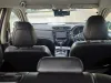 Picture of Nissan X-Trail 2019