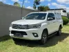 Picture of Toyota Raider 2018