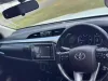 Picture of Toyota Raider 2018