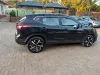 Picture of Nissan Qashqai 2020