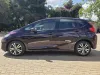 Picture of Honda Jazz 2017