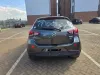 Picture of Mazda Demio 2017