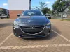 Picture of Mazda Demio 2017