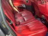 Picture of Range rover Sport 2016