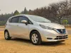 Picture of Nissan Note e power 2017