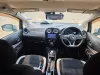 Picture of Nissan Note e power 2017