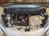 Picture of Nissan Note e power 2017