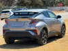 Picture of Toyota C-HR 2017
