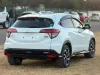 Picture of Honda Vezel 2018