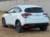 Picture of Honda Vezel 2018