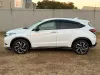 Picture of Honda Vezel 2018