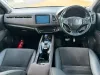 Picture of Honda Vezel 2018