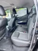 Picture of Nissan Navara 2020